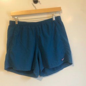 Patagonia Baggies